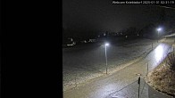 Archived image Webcam Black Forest: Kniebis 01:00