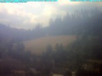 Archived image Webcam Ludwigsstadt - the slope 09:00