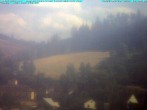 Archived image Webcam Ludwigsstadt - the slope 15:00