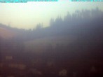 Archived image Webcam Ludwigsstadt - the slope 19:00