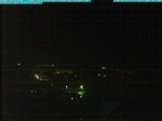 Archiv Foto Webcam Blick auf die Stadt 05:00