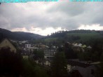Archiv Foto Webcam Blick auf die Stadt 11:00