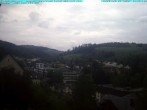 Archiv Foto Webcam Blick auf die Stadt 13:00