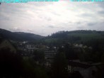 Archiv Foto Webcam Blick auf die Stadt 15:00