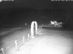 Archiv Foto Webcam Mehlmeisel: Talstation am Klausenlift 23:00