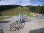 Archiv Foto Webcam Mehlmeisel: Talstation am Klausenlift 07:00