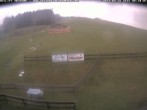 Archived image Webcam Ski lift Paulusberg 07:00