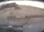 Archived image Webcam Ski lift Paulusberg 05:00