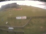 Archived image Webcam Ski lift Paulusberg 11:00