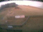 Archived image Webcam Ski lift Paulusberg 06:00