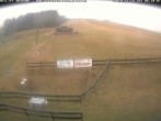 Archived image Webcam Ski lift Paulusberg 07:00