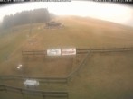 Archived image Webcam Ski lift Paulusberg 11:00