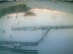 Archiv Foto Webcam Skilift Sehmatal 06:00