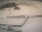 Archiv Foto Webcam Skilift Sehmatal 11:00