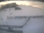 Archiv Foto Webcam Skilift Sehmatal 15:00