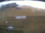 Archived image Webcam Ski lift Paulusberg 07:00