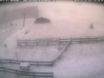 Archived image Webcam Ski lift Paulusberg 15:00