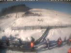 Archiv Foto Webcam Skilift Sehmatal 11:00