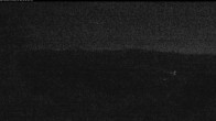 Archived image Webcam View to the Feldberg from Klausenhof 23:00
