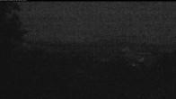 Archived image Webcam View to the Feldberg from Klausenhof 03:00
