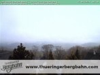 Archiv Foto Webcam Blick zur Langer-Berg-Region 06:00