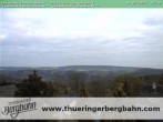 Archiv Foto Webcam Blick zur Langer-Berg-Region 06:00