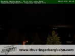 Archived image Webcam View of Langer-mountain-region 06:00