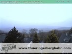 Archived image Webcam View of Langer-mountain-region 07:00