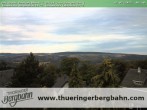 Archived image Webcam View of Langer-mountain-region 05:00