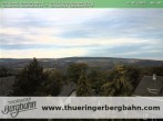 Archived image Webcam View of Langer-mountain-region 06:00