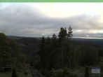 Archived image Webcam Mountain railway 06:00