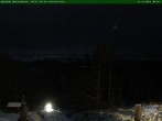 Archiv Foto Webcam Bergbahn, Oberweißbach 06:00