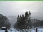 Archiv Foto Webcam Bergbahn, Oberweißbach 09:00