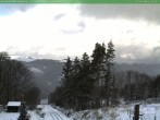 Archiv Foto Webcam Bergbahn, Oberweißbach 11:00