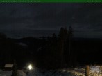 Archiv Foto Webcam Bergbahn, Oberweißbach 06:00