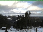 Archiv Foto Webcam Bergbahn, Oberweißbach 09:00