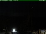 Archiv Foto Webcam Bergbahn, Oberweißbach 06:00