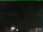 Archived image Webcam Mountain railway 06:00