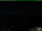 Archiv Foto Webcam Bergbahn, Oberweißbach 06:00