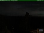 Archived image Webcam Mountain railway 05:00