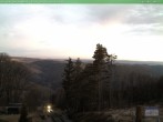 Archived image Webcam Mountain railway 06:00