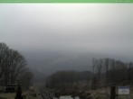 Archiv Foto Webcam Bergbahn, Oberweißbach 03:00