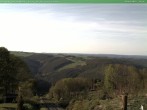 Archiv Foto Webcam Bergbahn, Oberweißbach 17:00