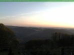 Archiv Foto Webcam Bergbahn, Oberweißbach 05:00