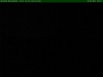 Archiv Foto Webcam Bergbahn, Oberweißbach 01:00