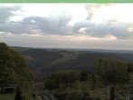 Archiv Foto Webcam Bergbahn, Oberweißbach 05:00