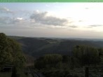 Archiv Foto Webcam Bergbahn, Oberweißbach 06:00