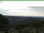 Archiv Foto Webcam Bergbahn, Oberweißbach 09:00