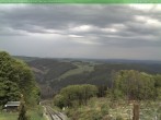 Archiv Foto Webcam Bergbahn, Oberweißbach 11:00