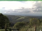 Archiv Foto Webcam Bergbahn, Oberweißbach 17:00